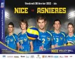 match_nice_asnieres.jpg