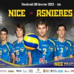 match_nice_asnieres.jpg