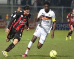 nicelorient-2.jpg