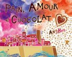 pain_amour_chocolat.jpg