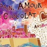 pain_amour_chocolat.jpg