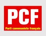 pcf-5.jpg