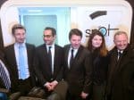 photo_6_copier_.jpg