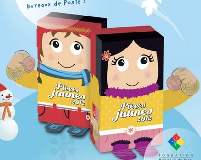 pieces_jaunes_2012-2.jpg