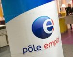polemploi.jpg