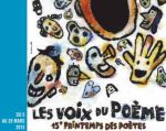 printemps_poetes_2013.jpg