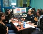 radio_ipag_mmm-2.jpg