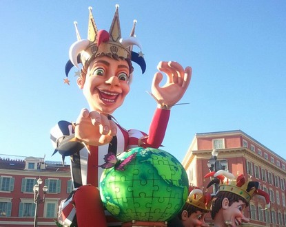 roi_carnaval_.jpg