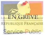 service_public.jpg
