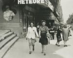 shoah_villa_massena.jpg