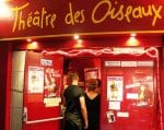 theatre_oiseaux.jpg