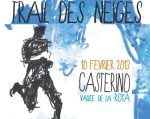 trail_neige.jpg