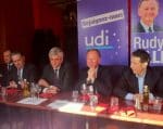 udi_morin_salles.jpg