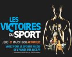 victoires_sport_2013.jpg