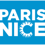 518px-logo_paris-nice.svg.png