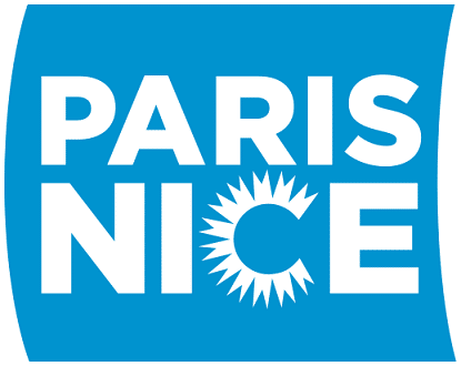518px-logo_paris-nice.svg.png