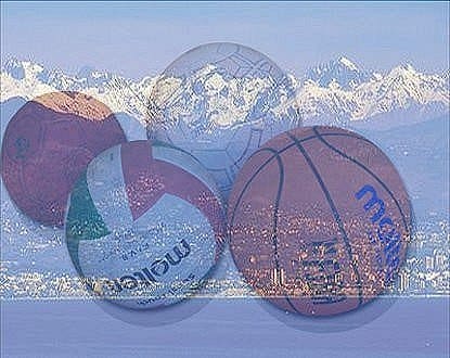 Clubs Niçois : Un week-end rouge pour certains, vert pour d’autres