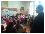 2013-03-29_08.52.06.jpg