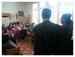 2013-03-29_08.52.23.jpg