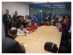 2013-03-29_10.00.10.jpg