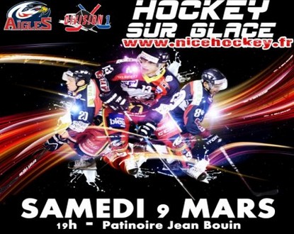 aigles_hockey.jpg