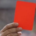 carton_rouge_np-2.jpg