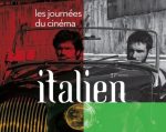 cinema_italien-3.jpg