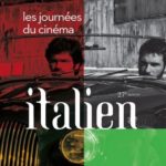 cinema_italien-3.jpg