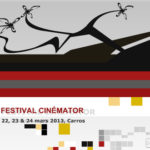 cinemator-2013.jpg