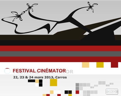 cinemator-2013.jpg