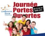 compagnons-du-devoir.jpg