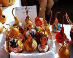cougourdons-2.jpg