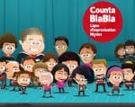 countablabla.jpg