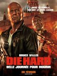 die-hard-5-affiche.jpg