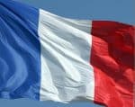 drapeau_france.jpg