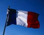 drapeaufrance.jpg
