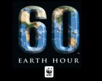 earth_hour-2.jpg