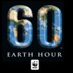 earth_hour-3.jpg