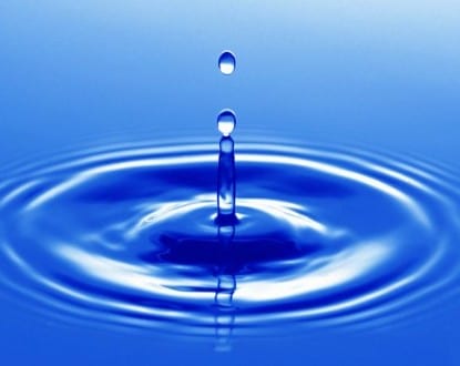 eau_nice-3.jpg