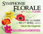 expofleurs-2.jpg