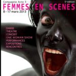 femmes_en_scene_2013.jpg