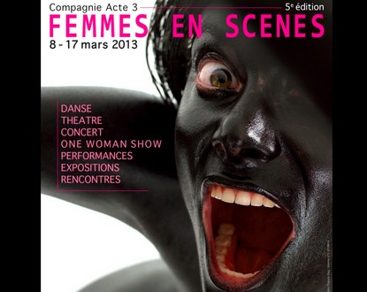 femmes_en_scene_2013.jpg