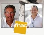 fnac_du_bailli.jpg