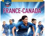 francecanada.jpg