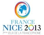 franco-np-3.jpg