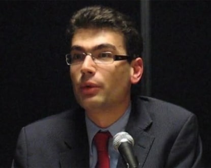 gael-nofri.jpg