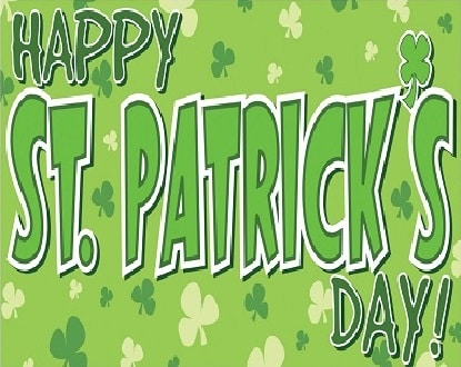 happy-st-patricks-day-banner.jpg