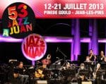 jazz_a_juan_2013.jpg