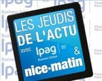jeudi-actu.jpg