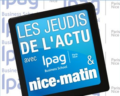 jeudi-actu.jpg